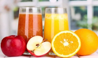 适合孕妇喝的十种饮料 孕妇能喝什么饮品_