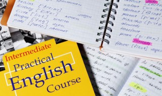 关于时间和努力的名言名句英文 关于时间和努力的名言名句英文精选