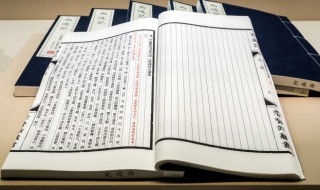 好雨知时节的全诗以及解释 好雨知时节的全诗及翻译