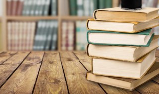 白居易的诗草解释 诗草的原文