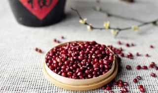 五红汤有什么材料 五红汤都有哪些材料