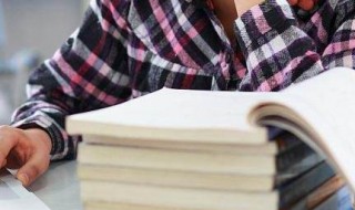 游山西村的诗意解释 游山西村的诗原文