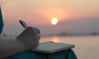 被偏爱的有恃无恐是什么意思 被偏爱的有恃无恐的解释