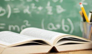 自作多情的解释 自作多情的意思