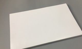 广告纸是什么纸呢 广告纸用哪种纸