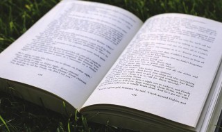 博观约取是什么意思 博观约取解释