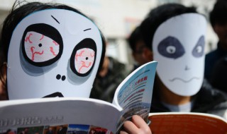 陌上花开的陌是什么意思 陌上花开的陌是啥意思