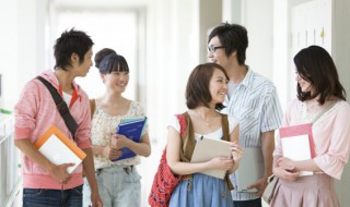 美人如花隔云端上有青冥之高天下有渌水之波澜是什么意思 长相思句子解释