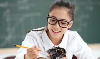 开到荼靡这句话是什么意思 开到荼靡这句话是啥意思