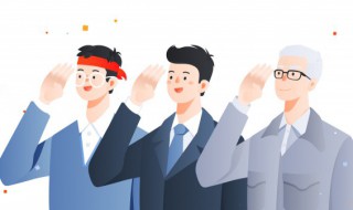 勤务兵是什么意思 勤务兵做什么的呢