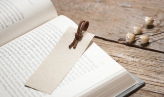 千里莺啼绿映红的意思解释 千里莺啼绿映红是什么意思