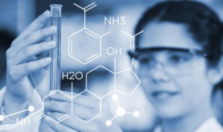 我们所说的碳碳双键是什么意思 碳碳双键是什么意思