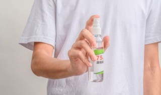 乙醛是什么 什么是乙醛