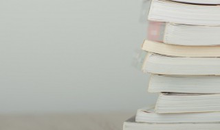 青海长云暗雪山中的长云是什么意思 青海长云暗雪山原文及翻译