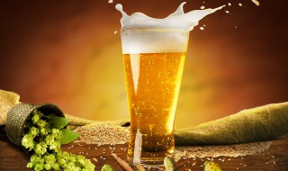 嘉士伯啤酒是哪个国家的品牌 嘉士伯啤酒属于哪个国家