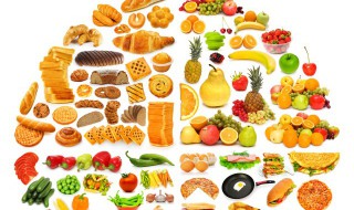 不宜在冰箱冷藏的水果 不宜在冰箱冷藏的水果有哪些