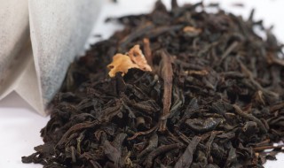 普洱生茶和熟茶的区别是什么 普洱生茶和熟茶的区别介绍