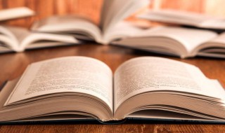 化工产品包括什么 化工产品介绍