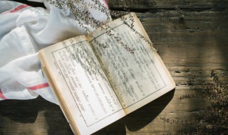 虎门销烟时间和名词解释 虎门销烟时间和名词解释是什么