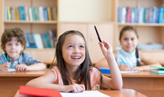 曼字是什么意思 曼字是啥意思