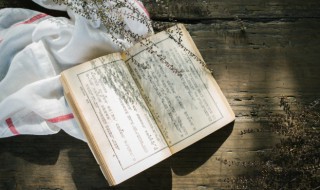 游弋的弋的解释 怎么理解游弋的弋的意思