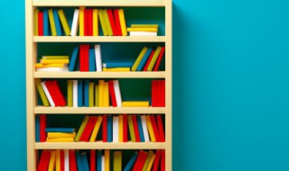 孔子的苛政是什么意思 苛政是什么意思