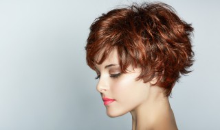 冷烫与热烫的区别 冷烫与热烫有什么区别