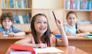 卓绝是什么意思 卓绝是啥意思