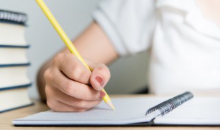 白虹贯日是什么意思 白虹贯日的解释