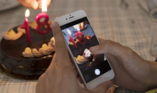 适合自己生日发的句子有什么 可以在自己生日发的句子