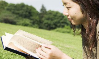 嚣的拼音 嚣怎么组词