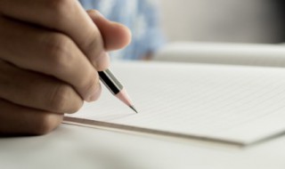 拼酒是什么意思 拼酒解释