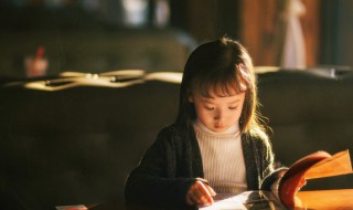 磨腮削骨是什么意思 磨腮削骨是啥意思