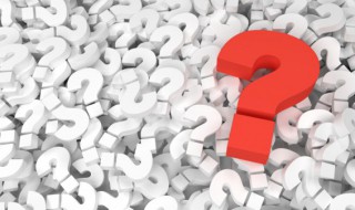 囊胚是什么意思 囊胚是什么