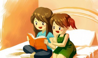 君子一言驷马难追中的君子是什么意思 君子一言驷马难追意思介绍