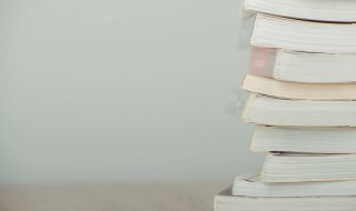 男才女貌是什么意思 男才女貌的解释