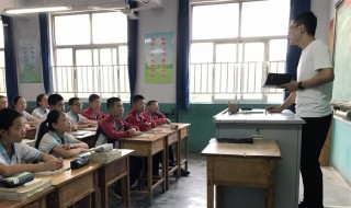 淘的拼音 淘念什么