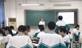 金字旁一个乐 金字旁一个乐能组成什么字