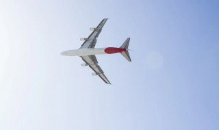 双飞人药水可以带飞机吗 这里有答案