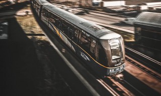 进京火车不让带什么 这些东西都不能带的