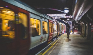 手提电钻可以带上火车吗 这些物品不得带入车内