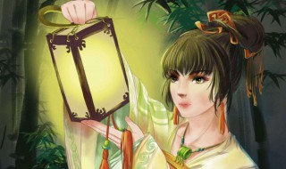 王爷不能撩小说原名 王爷不能撩的介绍