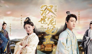 宅在家里看什么电视剧 这些剧让你生活不再单调