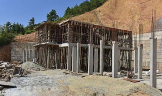 农村平房下水道冻住了怎么办 下面6个方法帮你解决