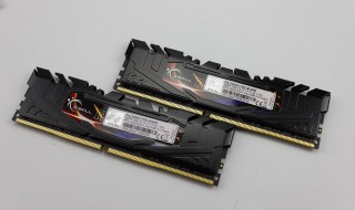 声卡有杂音怎么回事 具体原因分析