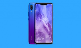 vivo Y55A怎么把游戏传到内存卡里面 进来看看