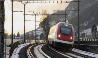 惠州可以直接用身份证坐高铁吗 这里告诉你答案