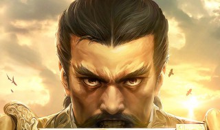 三国志战略版紫将阵容 小魏盾这人物有这些特点