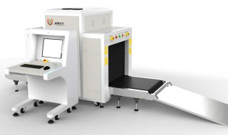 车站安检机器有辐射吗 车站安检机器的辐射大不大