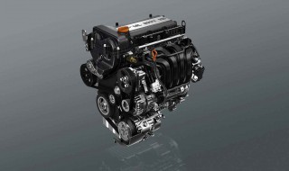 加油门时发动机声音很大怎么回事 什么是发动机